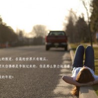 word2016˫кһ
