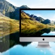 word2010破解版安装包下载